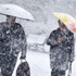 Meteoroloji’den kritik bir uyarı daha! Meteoroloji’den kritik bir uyarı daha!