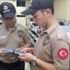 Polis Akademisi bekçilik sınav sonuçlarını açıkladı Polis Akademisi bekçilik sınav sonuçlarını açıkladı