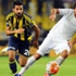 Fenerbahçe 2-2 Akhisar Belediyespor-Maç özeti Fenerbahçe 2-2 Akhisar Belediyespor-Maç özeti