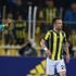 Valbuena ve Muslera PFDK'ya sevk ediliyor