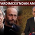 'Keşke tutuksuz yargılansalar' 'Keşke tutuksuz yargılansalar'