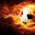 Galatasaray'da şok üstüne şok! Galatasaray'da şok üstüne şok!