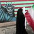İran'dan 'fırsatçı' lara gönderme: Yıllar önce kapattık
