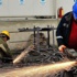 Türkiye istihdam artışında ilk 3'te