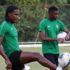 Denizlispor'dan Rodallega açıklaması
