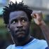 Guardiola transferi konuşulan Wilfried Bony'i kamp kadrosuna almadı