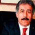 AK Parti listesinde simge isimler AK Parti listesinde simge isimler