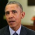 Obama'dan İran'a nükleer uzlaşma çağrısı Obama'dan İran'a nükleer uzlaşma çağrısı