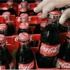 Tarihi iddia: Coca Cola'nın sır formülü çözüldü Tarihi iddia: Coca Cola'nın sır formülü çözüldü
