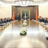 Paralel'le mücadelede çember daraltılacak