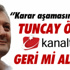 Öğrenci Ve Öğretmenler Trafik Kazalarını Protesto Etti Öğrenci Ve Öğretmenler Trafik Kazalarını Protesto Etti