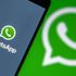 İrlanda, kişisel verilerin aktarımında şeffaflık olmaması nedeniyle WhatsApp'a 225 milyon avro ceza verdi İrlanda, kişisel verilerin aktarımında şeffaflık olmaması nedeniyle WhatsApp'a 225 milyon avro ceza verdi