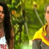 Survivor Konseyde Büyük Gerginlik! Acunn.com
