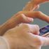 GSM operatörlerine rekabet soruşturması GSM operatörlerine rekabet soruşturması
