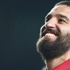 Arda Turan: "Messi pas vermek fena olmazdı"