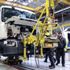 Renault Trucks, Fransa da yeniden faaliyete başlıyor