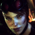Batman: Arkham Knight’ın Yeni Fragmanında Tanıdık Yüzler Var! Batman: Arkham Knight’ın Yeni Fragmanında Tanıdık Yüzler Var!