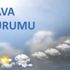 Bugün hava nasıl olacak? 10 Şubat hava durumu