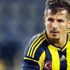 Emre Belözoğlu bugün imzalıyor
