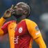 İşte Mbaye Diagne'nin yeni takımını duyurdular!