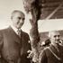 Cumhurbaşkanı iken Atatürk’ün maaşı ne kadardı?