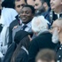 Amokachi'den Beşiktaş bombası!
