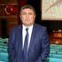 Afjet Afyonspor da Yusuf Ulutürk istifa etti Afjet Afyonspor da Yusuf Ulutürk istifa etti