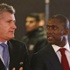 Davor Suker'den kura yorumu!