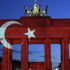 Türkiye'den Almanya'ya iltica başvuruları artıyor