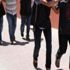Ankara ve Kırıkkale'de FETÖ operasyonu