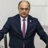 CHP'li vekil Turan Aydoğan özür diledi CHP'li vekil Turan Aydoğan özür diledi