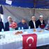 Şehit Sarıcan için mevlit okutuldu