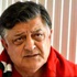 İşte Yılmaz Vural'ın yeni takımı İşte Yılmaz Vural'ın yeni takımı
