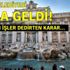 Roma'nın ünlü 'Aşk Çeşmesi'ndeki 'dilek' paralarına el konulacak!