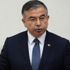 Bakan Yılmaz: '20 bin öğretmenin ataması gelecek ay yapılacak'