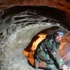 IŞİD Kobani için tünel mi kazıyor? IŞİD Kobani için tünel mi kazıyor?