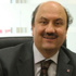 Mehmet Ali Akben BDDK Başkanlığına atandı
