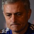 Mourinho, neredeyse Barça'ya gidiyordu!