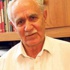 Kemal Burkay'dan gündemi sarsacak iddia