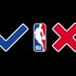 NBA de geride kalan haftanın iyileri ve kötüleri | ... NBA de geride kalan haftanın iyileri ve kötüleri | ...