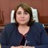 Pervin Töre'nin hakkındaki mobbing ve hukuksuzluk iddialarına karşın işlem yapılamıyor Pervin Töre'nin hakkındaki mobbing ve hukuksuzluk iddialarına karşın işlem yapılamıyor