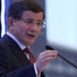 Davutoğlu, Ankara'daki yangınla ilgili talimatı verdi