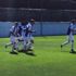 Beşiktaş U19, UEFA Gençlik Ligi ilk maçında Porto U19 takımına 5-1 mağlup oldu