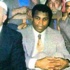 İşte Muhammed Ali'nin kişiliği ve Müslüman kimliği