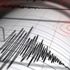 Çankırı Ortabayındır'da deprem! Çankırı Ortabayındır'da deprem!