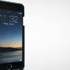 iPhone'a 1 hafta şarj imkanı sunan kapak