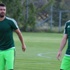 Tugay gönderdi, Altınordu kaptı!