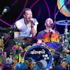 Coldplay'den çevre dostu dünya turnesi: Seyirciler zıplayarak elektrik üretecek