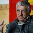 Cemil Bayık'ın iddialarına ABD'den yalanlama Cemil Bayık'ın iddialarına ABD'den yalanlama