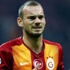 Sneijder’in sıkıntısı ne?